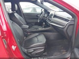 JEEP COMPASS (RED) EDITION 4X4 3C4NJDCN6PT511615 снимка