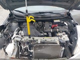 NISSAN VERSA 1.6 S+ 3N1CN7AP0EL856222 снимка