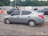 NISSAN VERSA 1.6 S+ 3N1CN7AP0EL856222 снимка