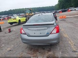 NISSAN VERSA 1.6 S+ 3N1CN7AP0EL856222 снимка