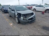 NISSAN VERSA 1.6 S+ 3N1CN7AP0EL856222 снимка