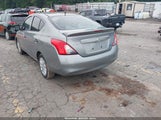 NISSAN VERSA 1.6 S+ 3N1CN7AP0EL856222 снимка