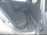 NISSAN VERSA 1.6 S+ 3N1CN7AP0EL856222 снимка