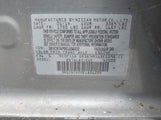 NISSAN VERSA 1.6 S+ 3N1CN7AP0EL856222 снимка