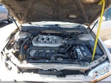 HONDA ACCORD 3.0 EX 1HGCG16541A004728 снимка