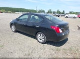 NISSAN VERSA 1.6 SL 3N1CN7AP5CL890511 снимка