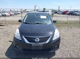NISSAN VERSA 1.6 SL 3N1CN7AP5CL890511 снимка