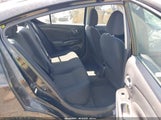 NISSAN VERSA 1.6 SL 3N1CN7AP5CL890511 снимка