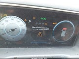 Hyundai Tucson Sel 5NMJFCAE3PH179403 снимка