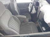 Chevrolet S-10 Ls 1GCCS14W728117798 снимка