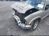 Chevrolet S-10 Ls 1GCCS14W728117798 снимка