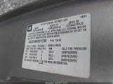 Chevrolet S-10 Ls 1GCCS14W728117798 снимка