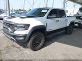 RAM 1500 TRX 4X4 5'7 BOX 1C6SRFU93PN585123 снимка