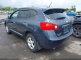 NISSAN ROGUE S JN8AS5MT4DW553757 снимка