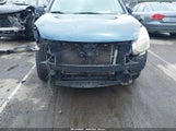 NISSAN ROGUE S JN8AS5MT4DW553757 снимка