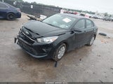 KIA RIO S 3KPA24AD1NE432280 снимка