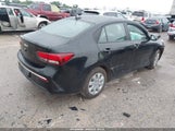 KIA RIO S 3KPA24AD1NE432280 снимка