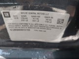 CHEVROLET SONIC LT AUTO 1G1JD5SHXH4131720 снимка