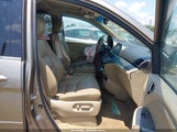 HONDA ODYSSEY EX-L 5FNRL38769B403335 снимка