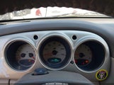 CHRYSLER PT CRUISER 3C8FY4BB31T273803 photo