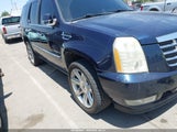 Cadillac Escalade Standard 1GYFK63828R228575 снимка