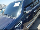Cadillac Escalade Standard 1GYFK63828R228575 снимка