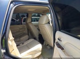 Cadillac Escalade Standard 1GYFK63828R228575 снимка