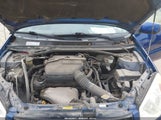 TOYOTA RAV4 JTEHD20V956032881 снимка