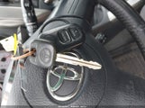 TOYOTA RAV4 JTEHD20V956032881 снимка