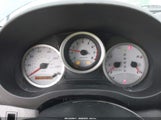 TOYOTA RAV4 JTEHD20V956032881 снимка