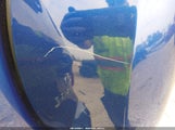TOYOTA RAV4 JTEHD20V956032881 снимка