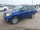 TOYOTA RAV4 JTEHD20V956032881 снимка