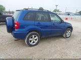 TOYOTA RAV4 JTEHD20V956032881 снимка