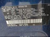 TOYOTA RAV4 JTEHD20V956032881 снимка