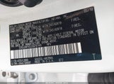 TOYOTA HIGHLANDER XLE 5TDJZRFH3JS876149 снимка