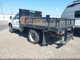 FORD F-550 LARIAT/XL/XLT 1FDAF56F7YED51297 fotografie