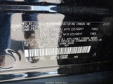 Toyota Rav4 Hybrid Le 2T3MWRFV9SW262802 photo