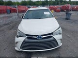 TOYOTA CAMRY HYBRID LE 4T1BD1FKXFU166549 fotografie