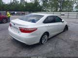 TOYOTA CAMRY HYBRID LE 4T1BD1FKXFU166549 photo