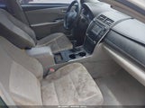 TOYOTA CAMRY HYBRID LE 4T1BD1FKXFU166549 photo