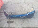 NISSAN VERSA 1.6 SV 3N1CN7AP5KL879801 photo