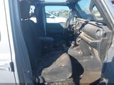 Jeep Wrangler 4Xe 4X4 1C4JJXN66PW702838 fotografie
