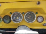 Jeep Cj5 57548117892 снимка