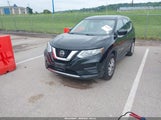 NISSAN ROGUE S 5N1AT2MTXJC724303 снимка