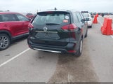 NISSAN ROGUE S 5N1AT2MTXJC724303 снимка