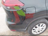 NISSAN ROGUE S 5N1AT2MTXJC724303 снимка
