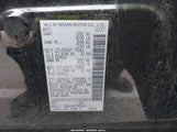 NISSAN ROGUE S 5N1AT2MTXJC724303 снимка