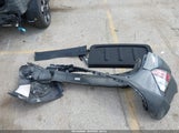 HYUNDAI KONA SEL KM8HBCAB8SU228303 снимка