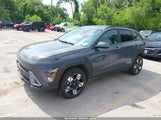 HYUNDAI KONA SEL KM8HBCAB8SU228303 снимка