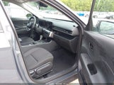 HYUNDAI KONA SEL KM8HBCAB8SU228303 снимка